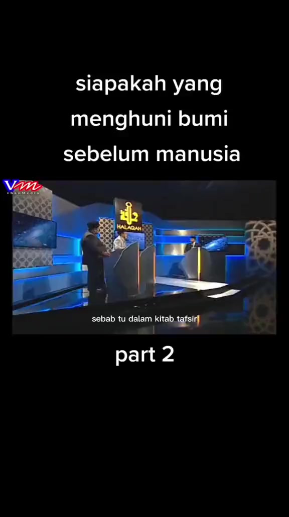 @didy Hisham