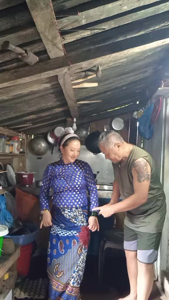 @❣️Crjana 💖 Gurung❣️