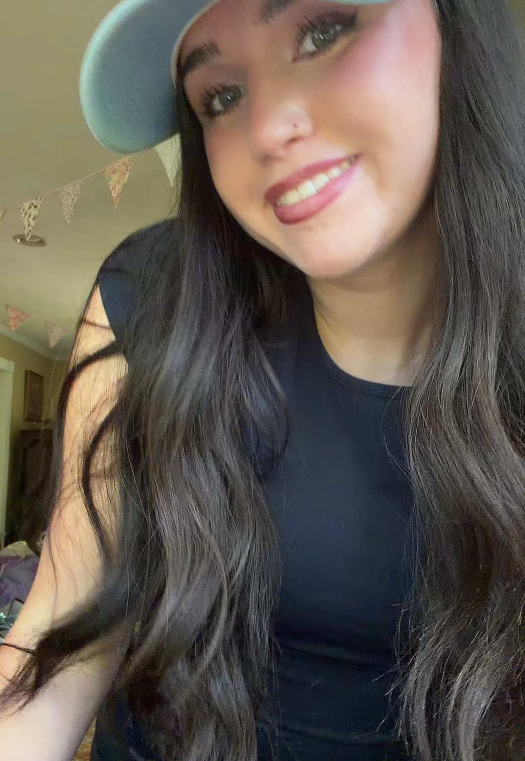 @mimi