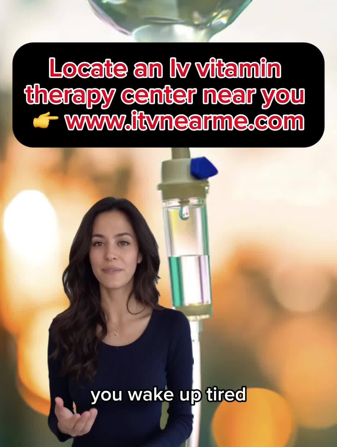@ivtnearme