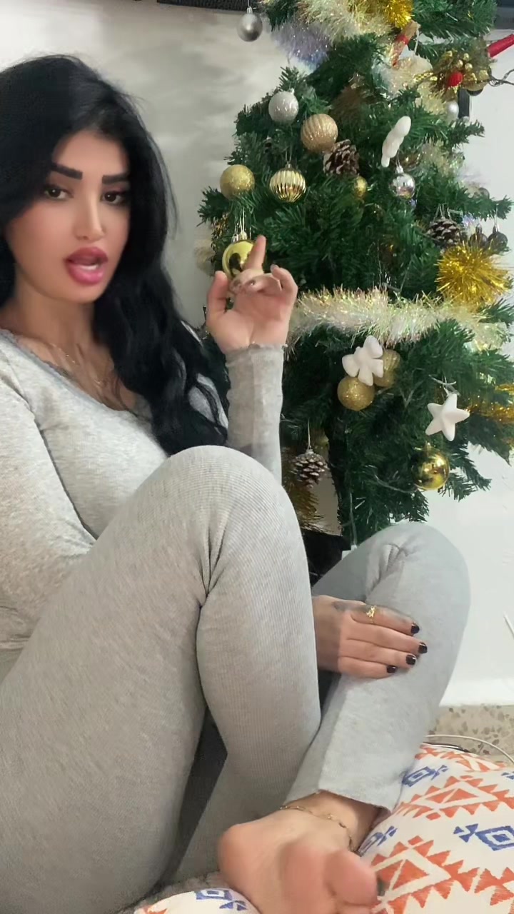 @Mayouch