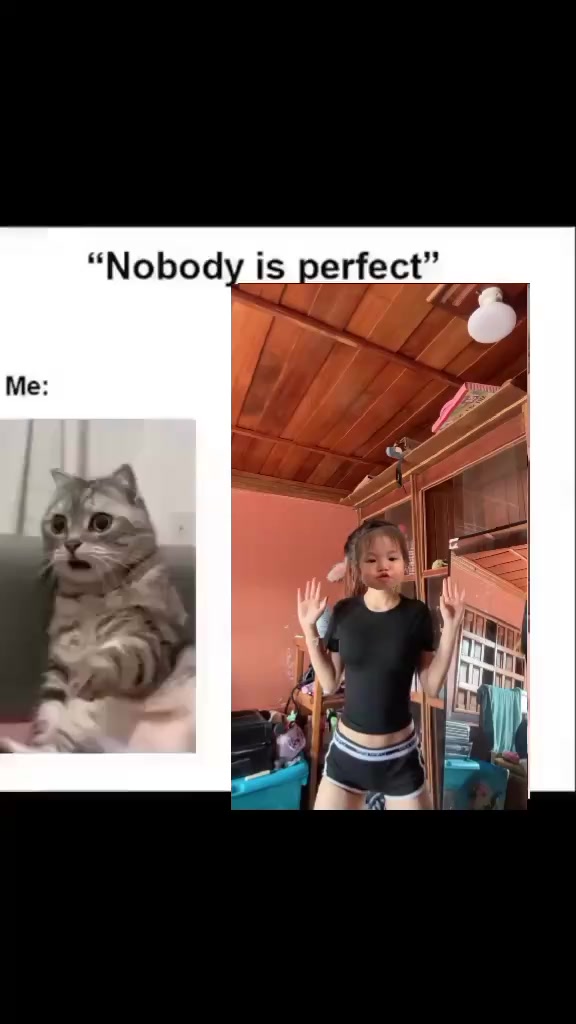 @🌚💌