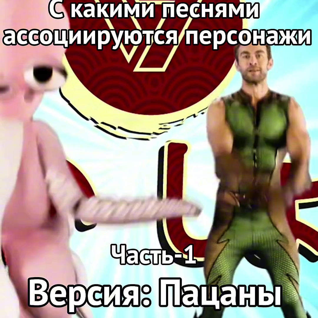 @Dfltteshka