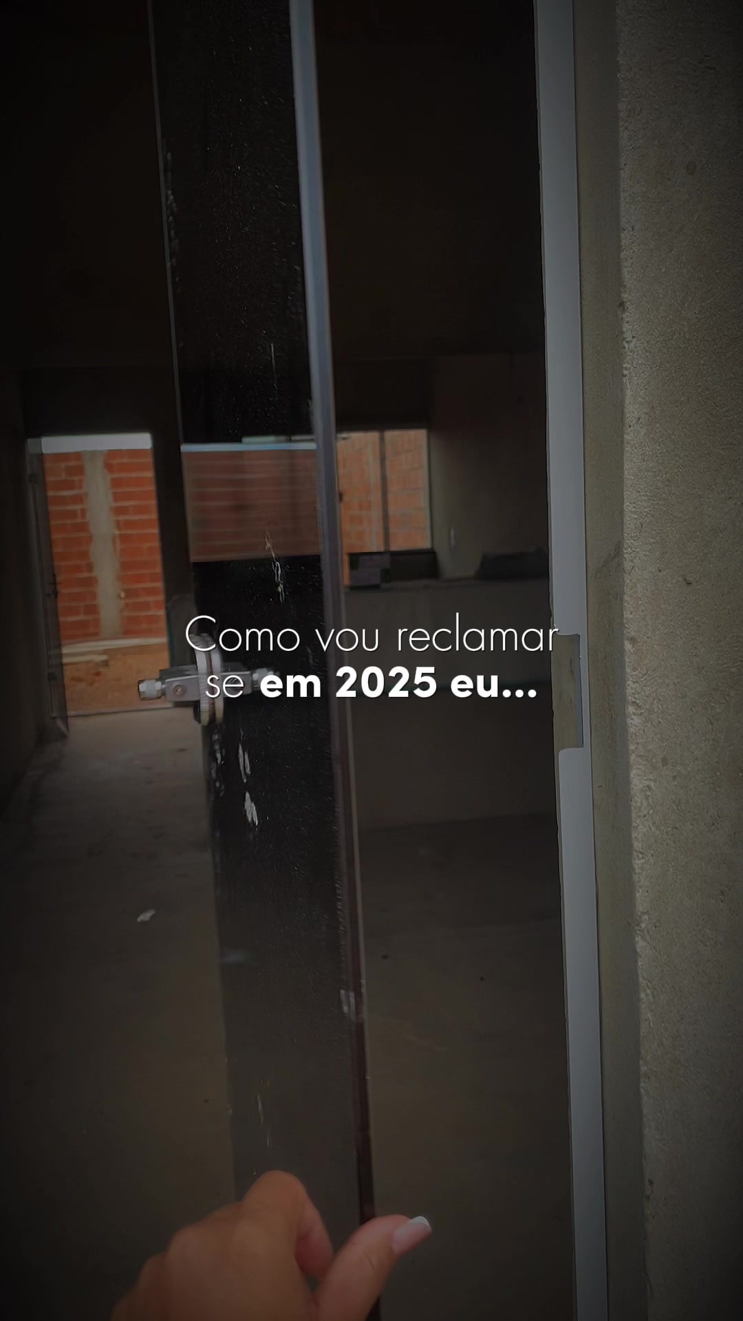 @Construindo nossa casa (0)🏠🙏