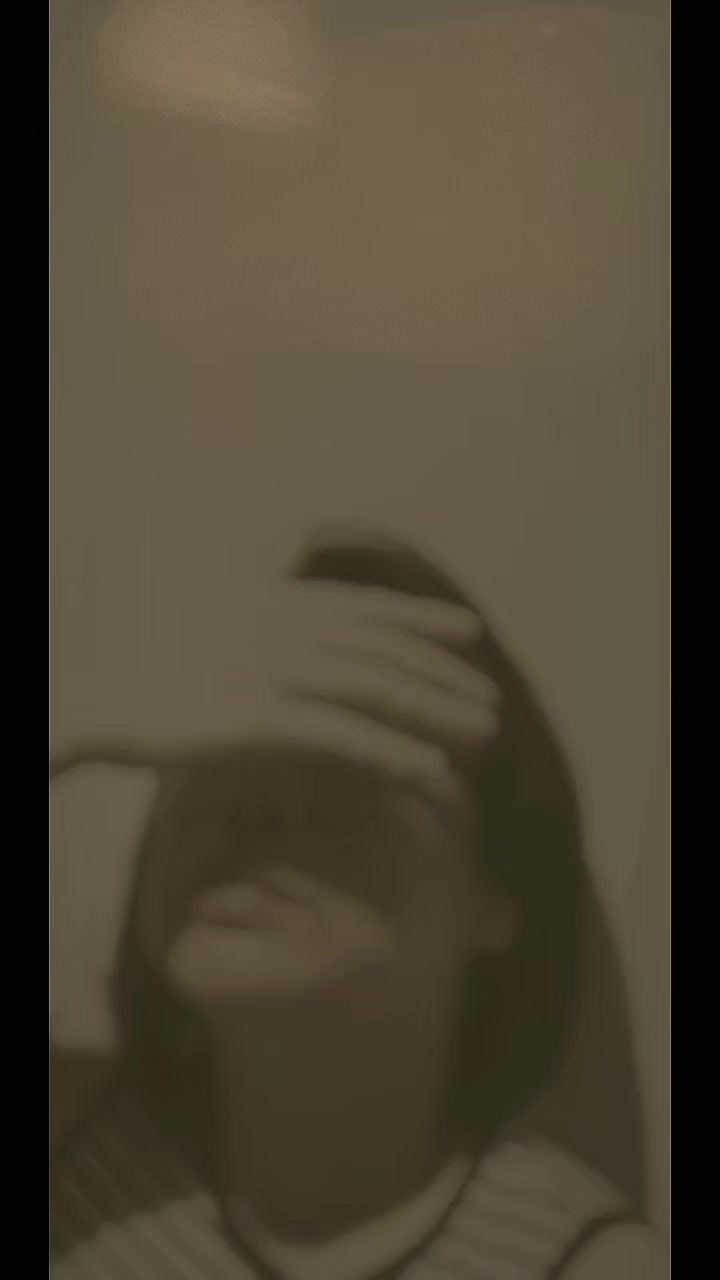 @Jona 🖤