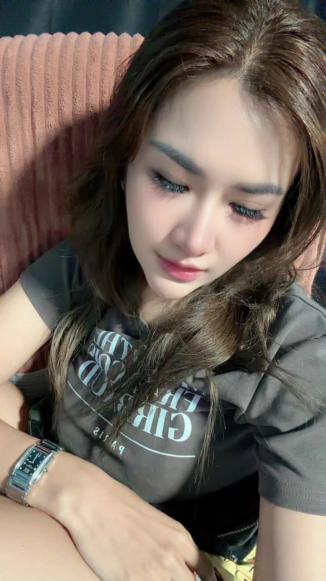 @*:•.☆ สมหญิง ☆•:*🚀