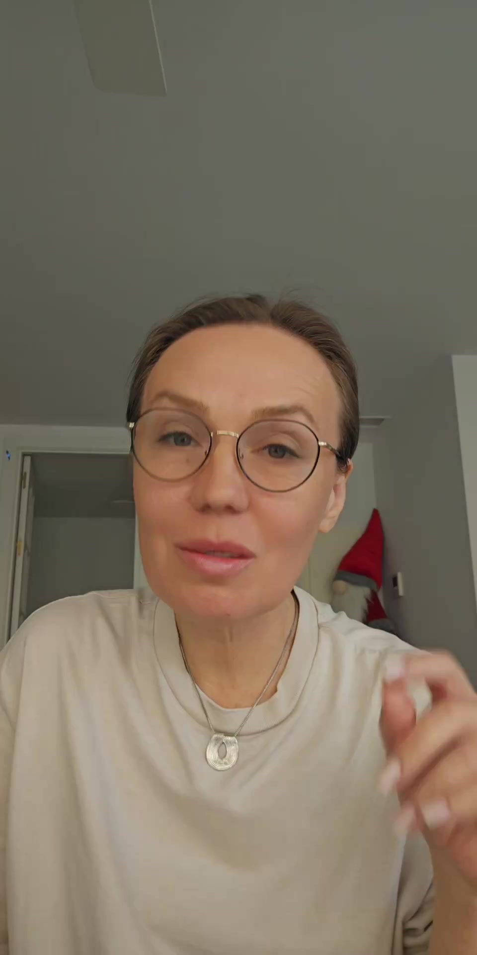 @Алена Квитка