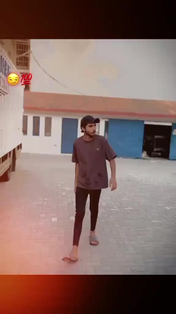@🙌🏼حنان❤️🔥