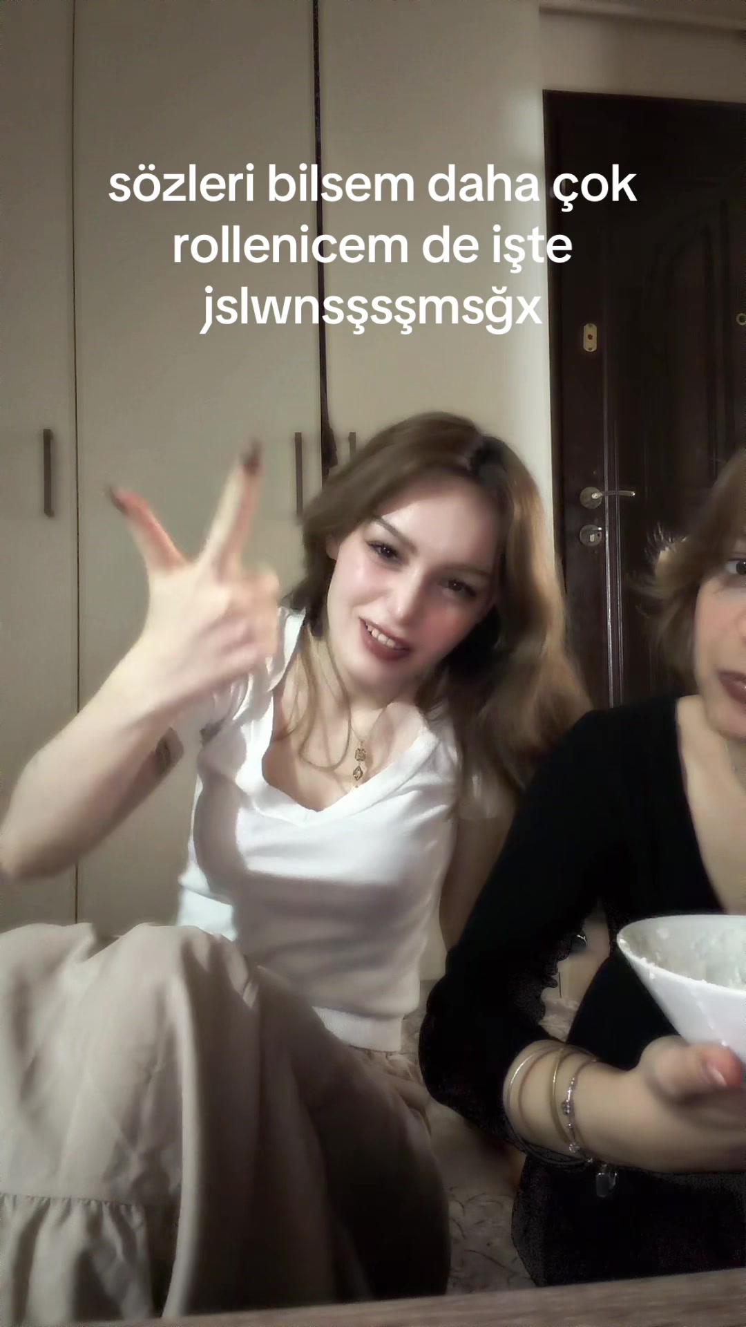 @sasajeonmira