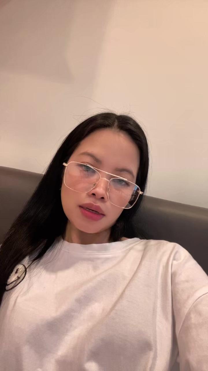 @khuletsko2๐ฒ๐พ๐น๐ญ๐ฆ๐ช๐ธ๐ฆ๐น๐ผ
