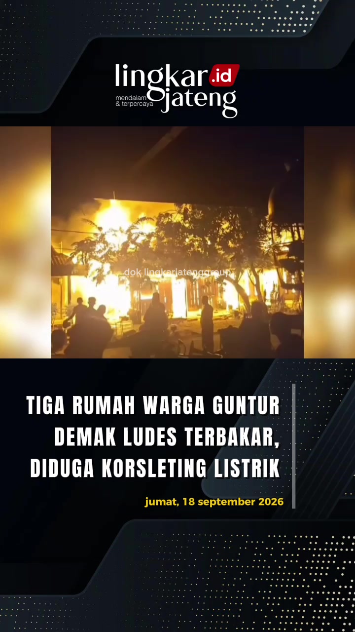 @Lingkarjateng.id