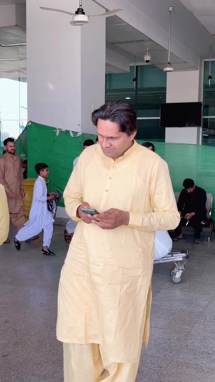 @Malik Arif khokhar