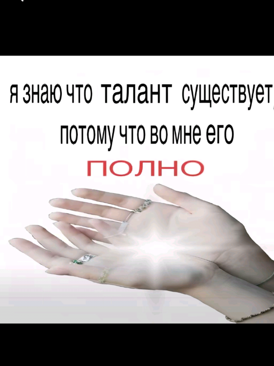 @sirop4ik