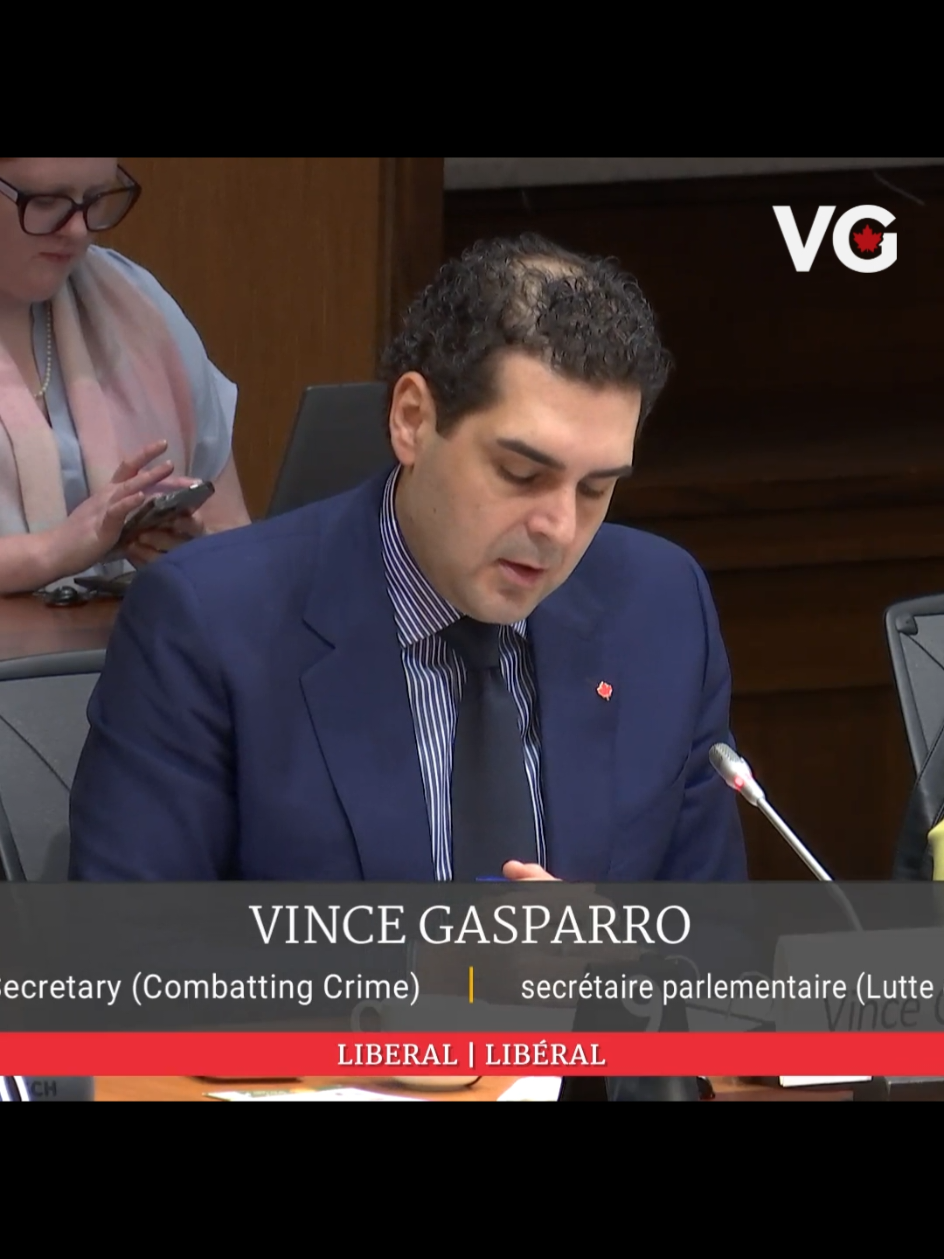@vgasparro