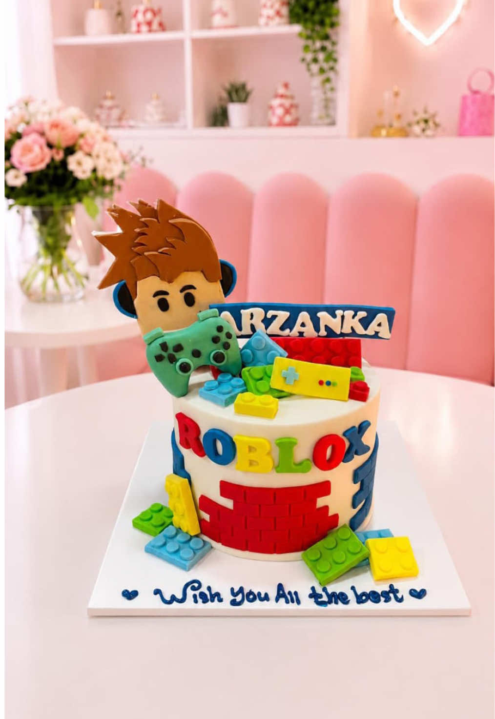 @Rafitascake