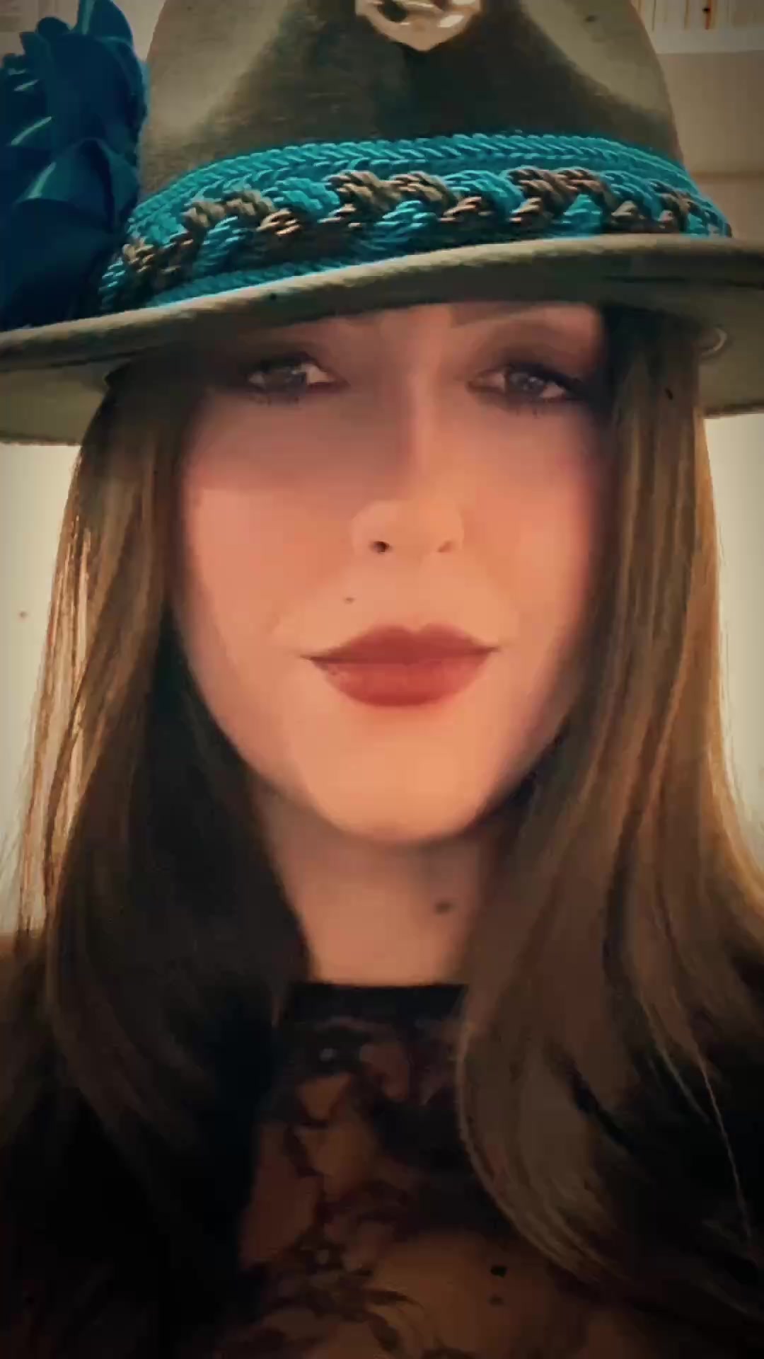 @luannacalazans