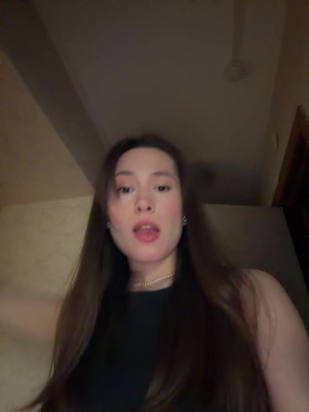 @stepashkinaaaa