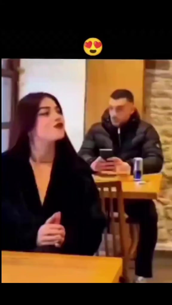 @🐝Алина🐝