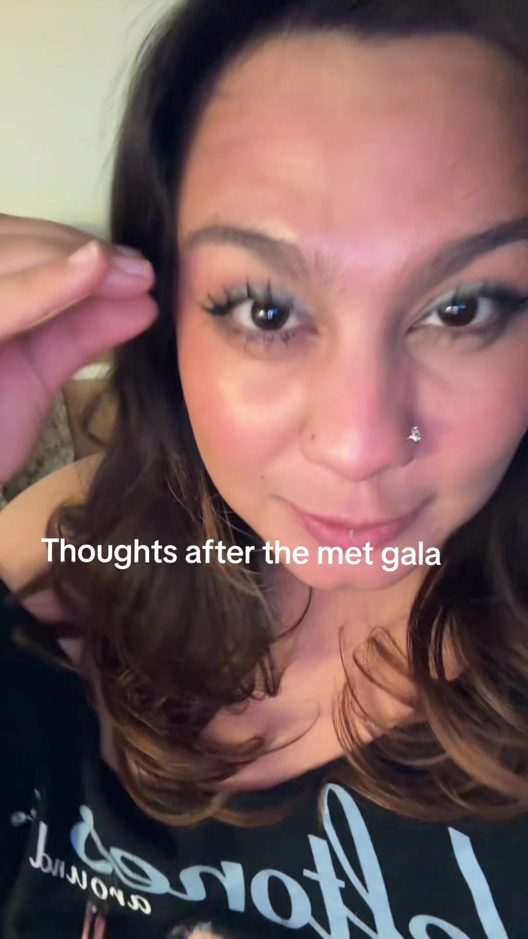 @BeaBeuh ♡
