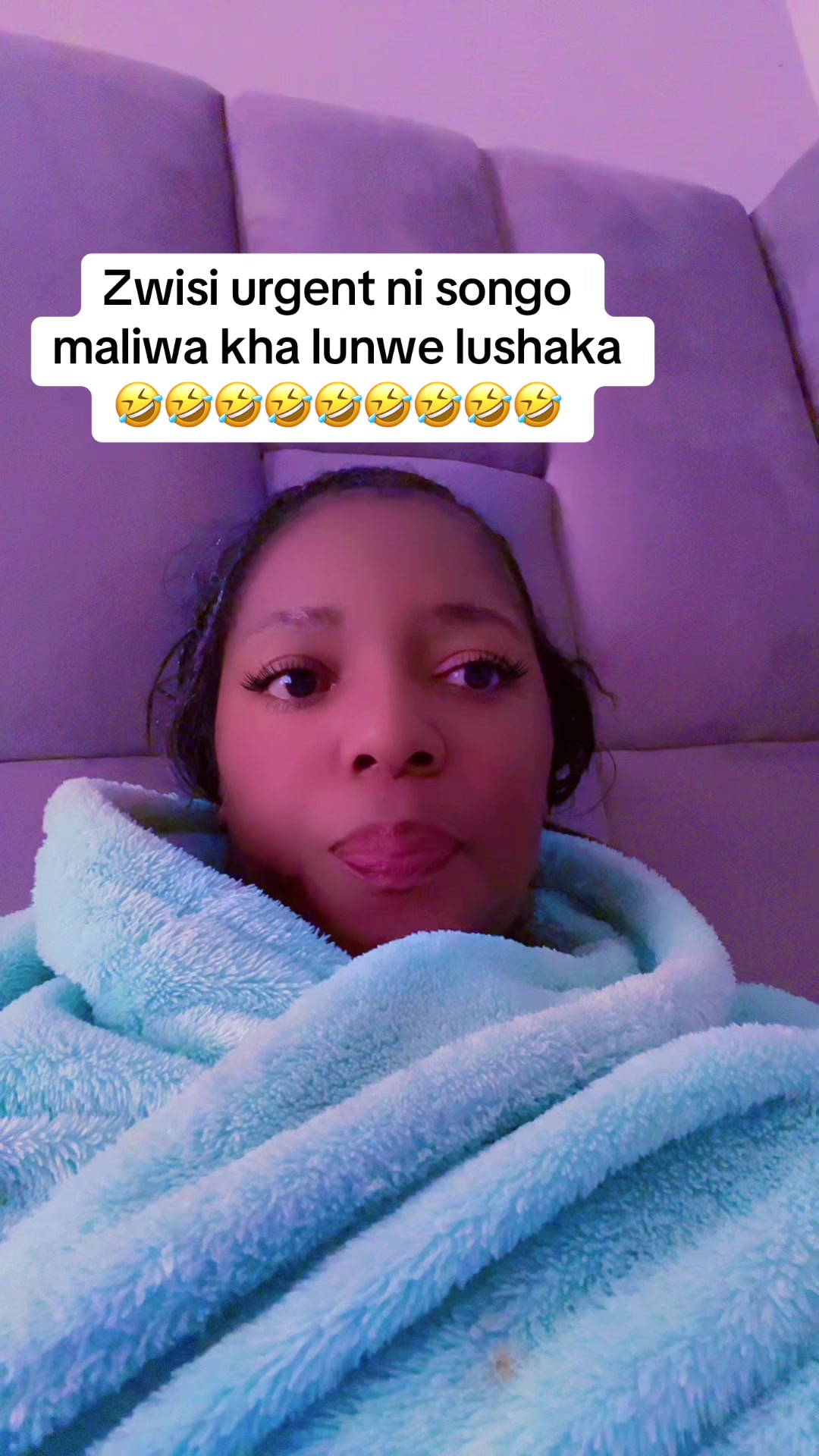 @Rothe wa Goodie