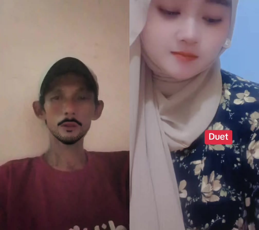 @LEO SAPUTRA