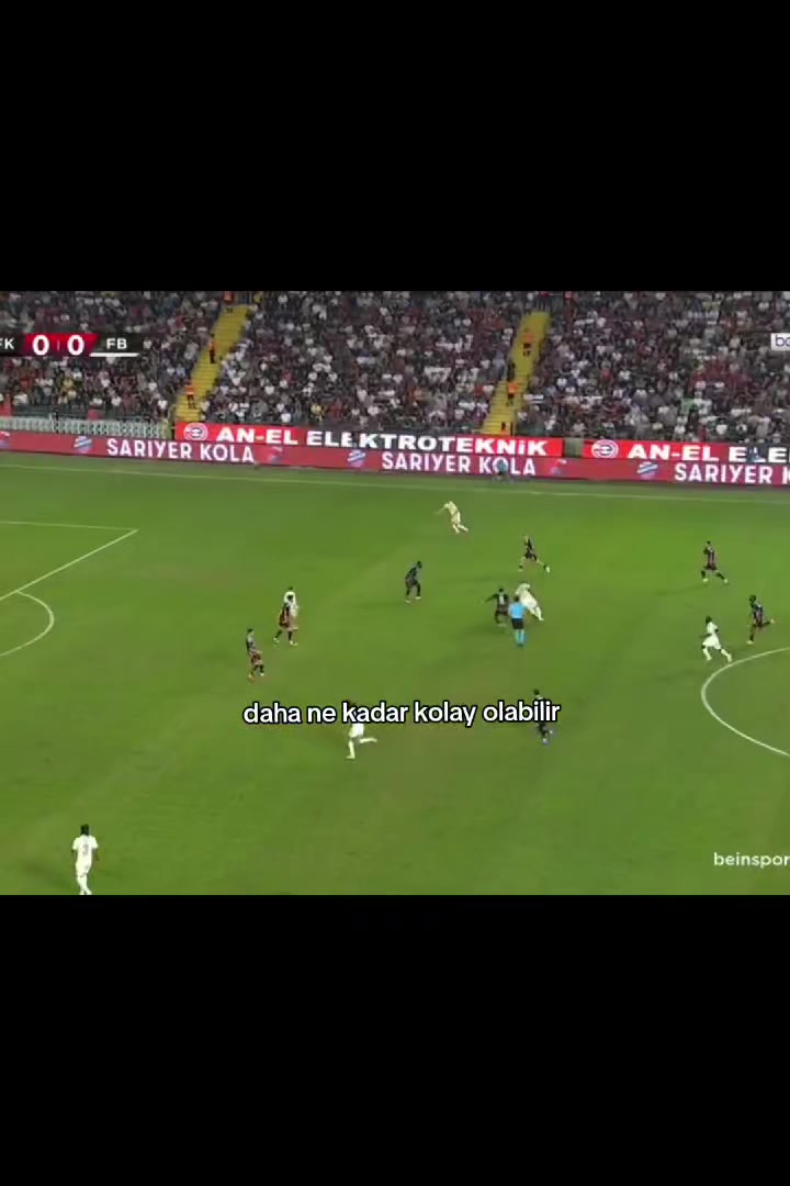 @GAN&icirc;.anc