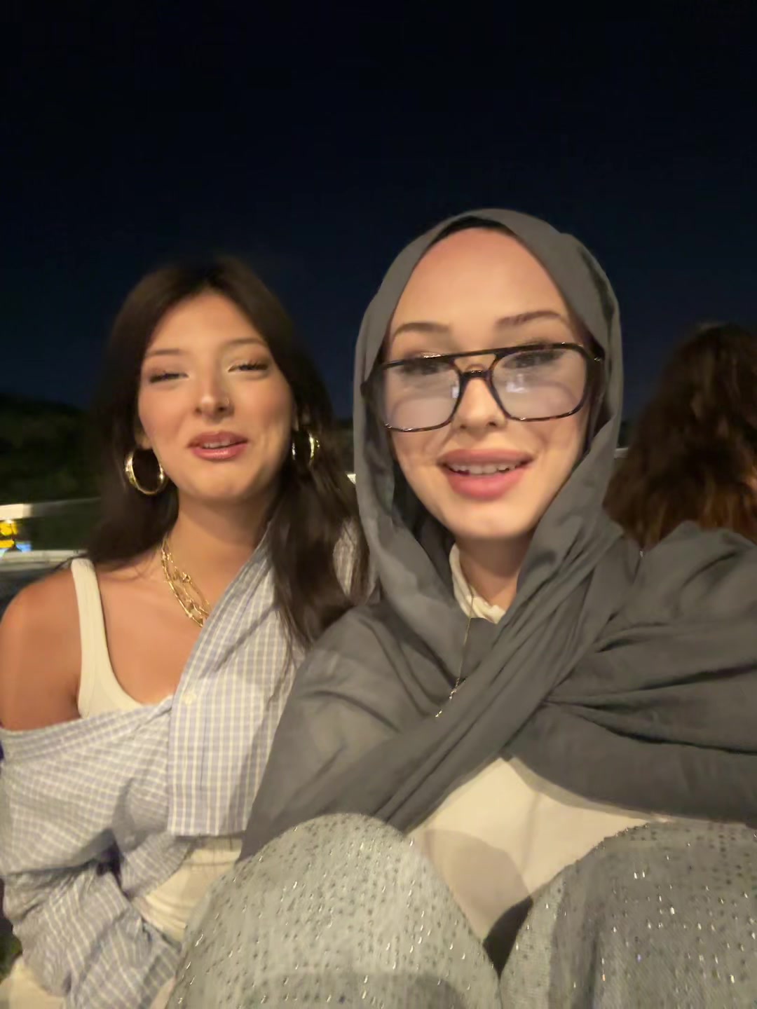 @burcu