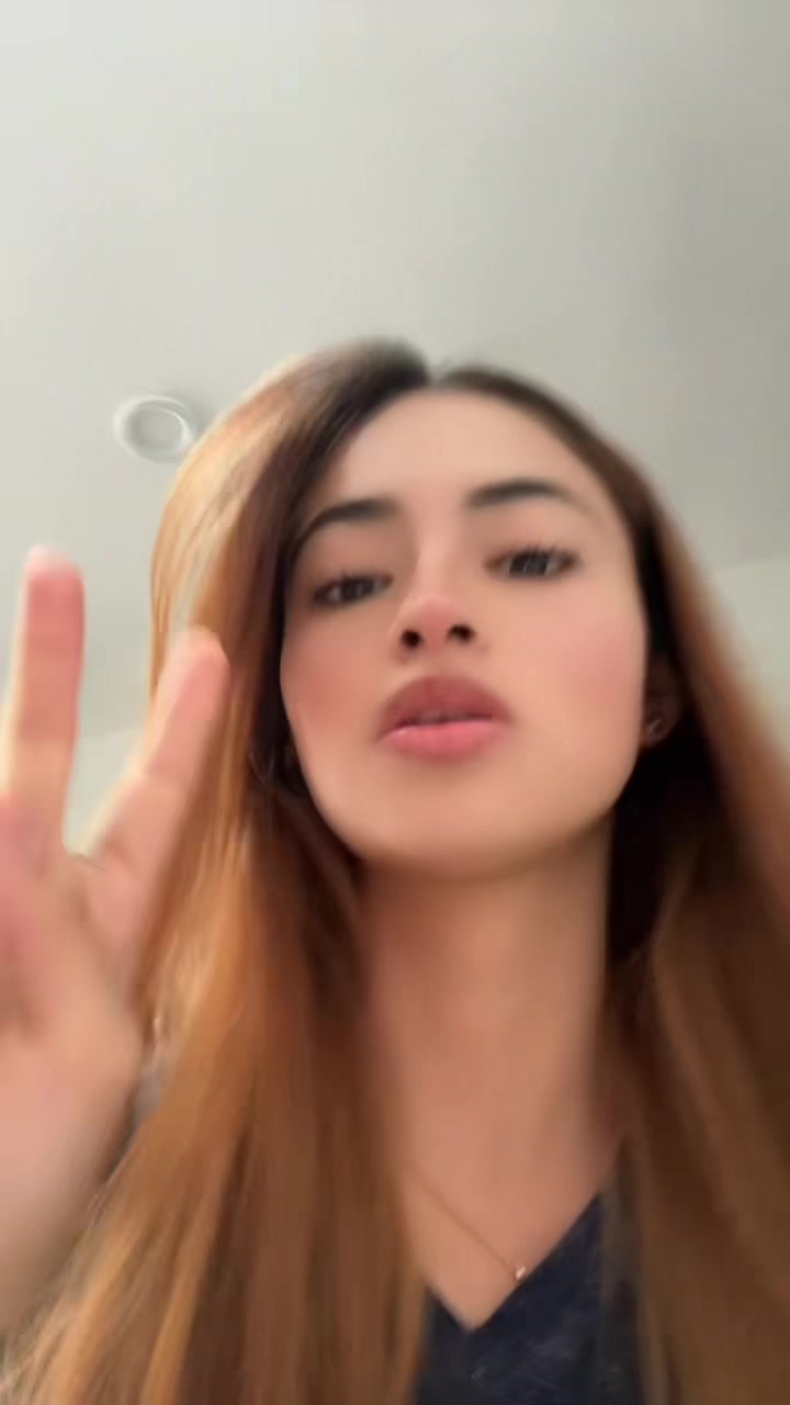 @Karlasnchz