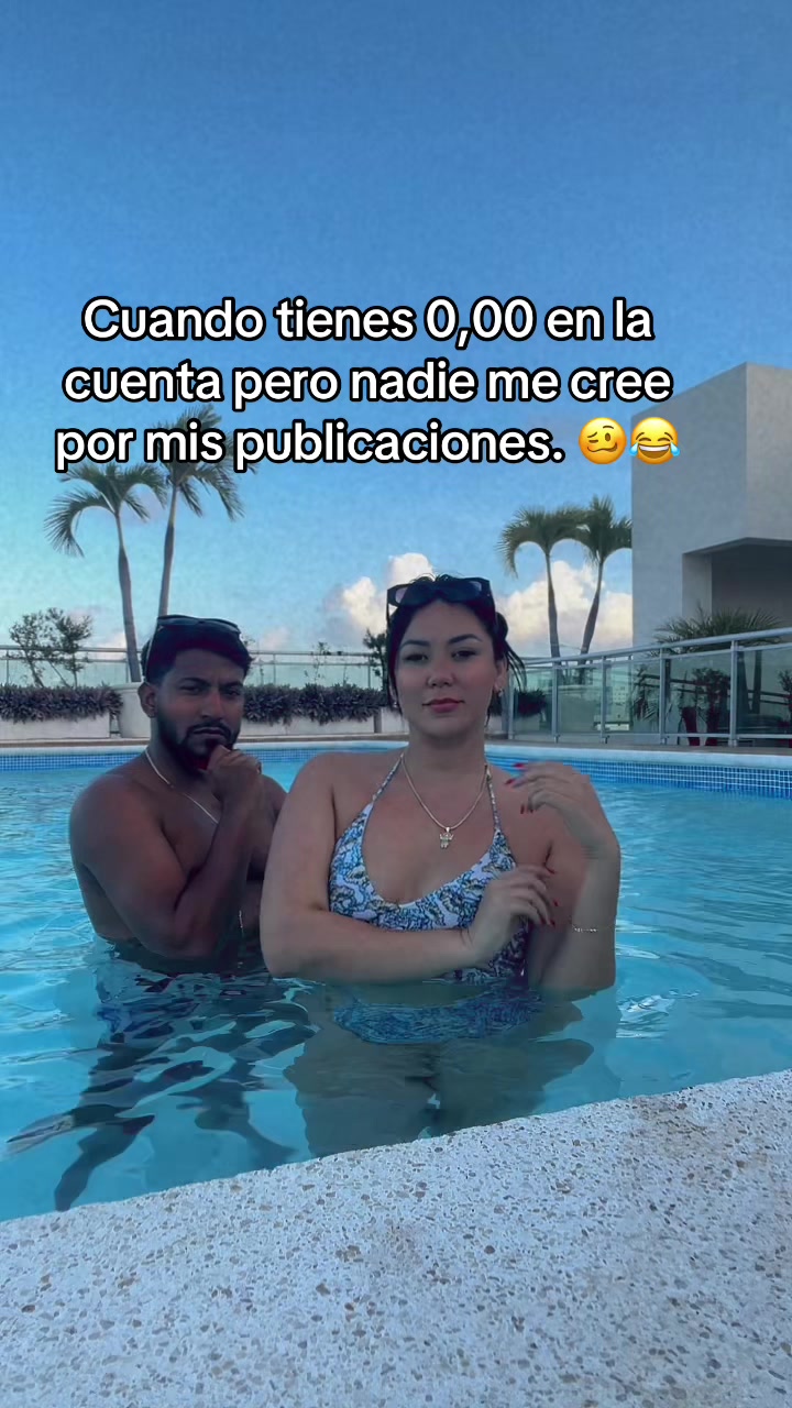 @Maria villalobos
