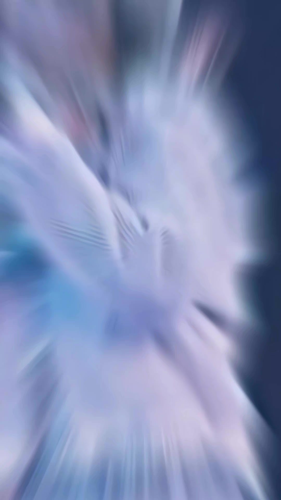 @—͟͞͞★ 𝓜𝖆𝐡ᵢ𝓻𝖆๓𝗮𝐡ᵢ ★