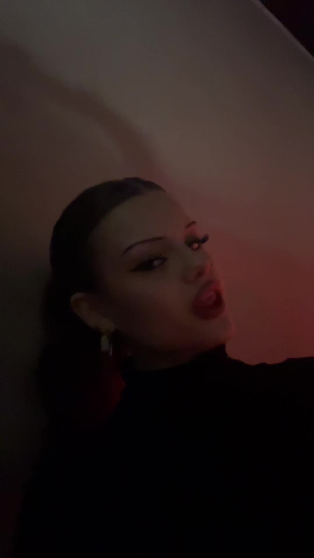 @savsss