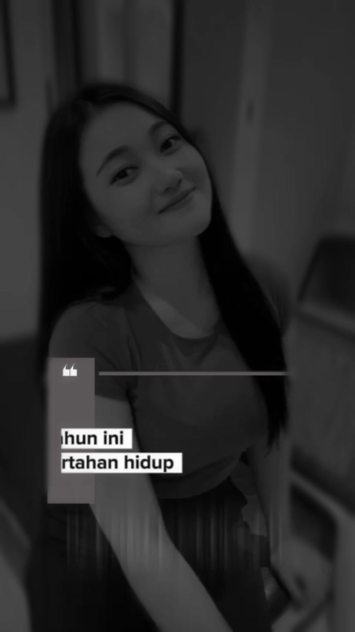 @Regitha
