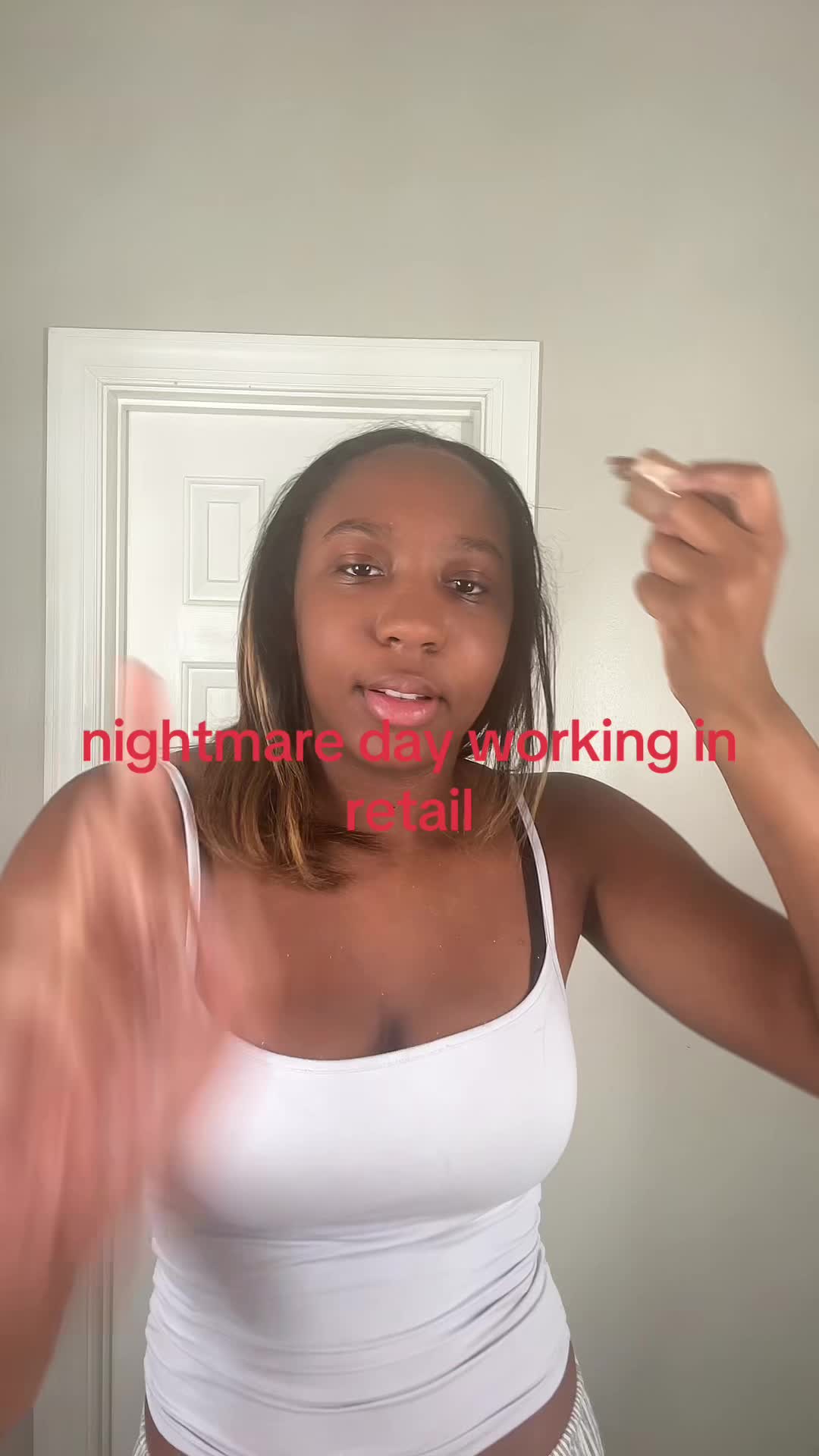 @m