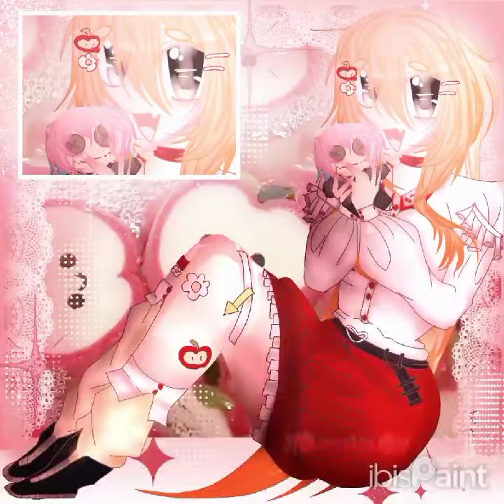 @†{☬.cookie.☬}†