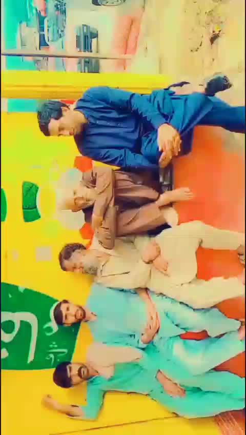 @faizan 21