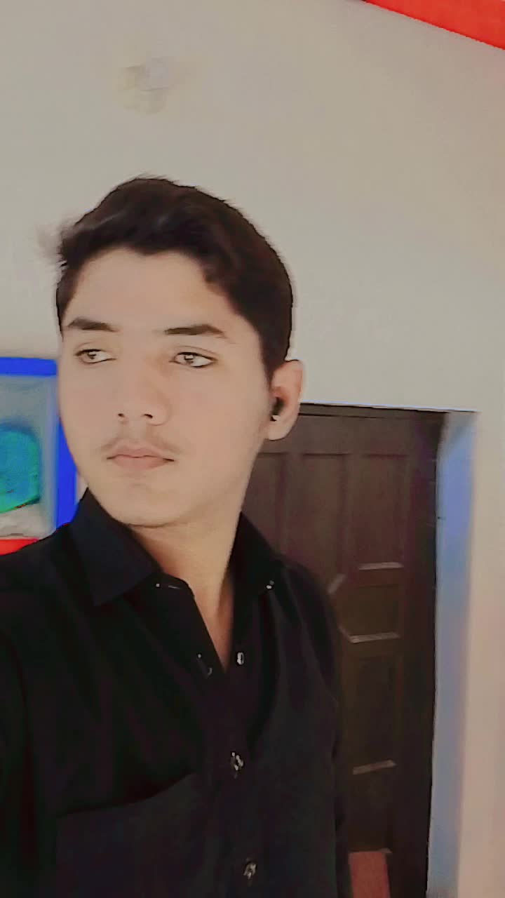 @shazaib 🙂
