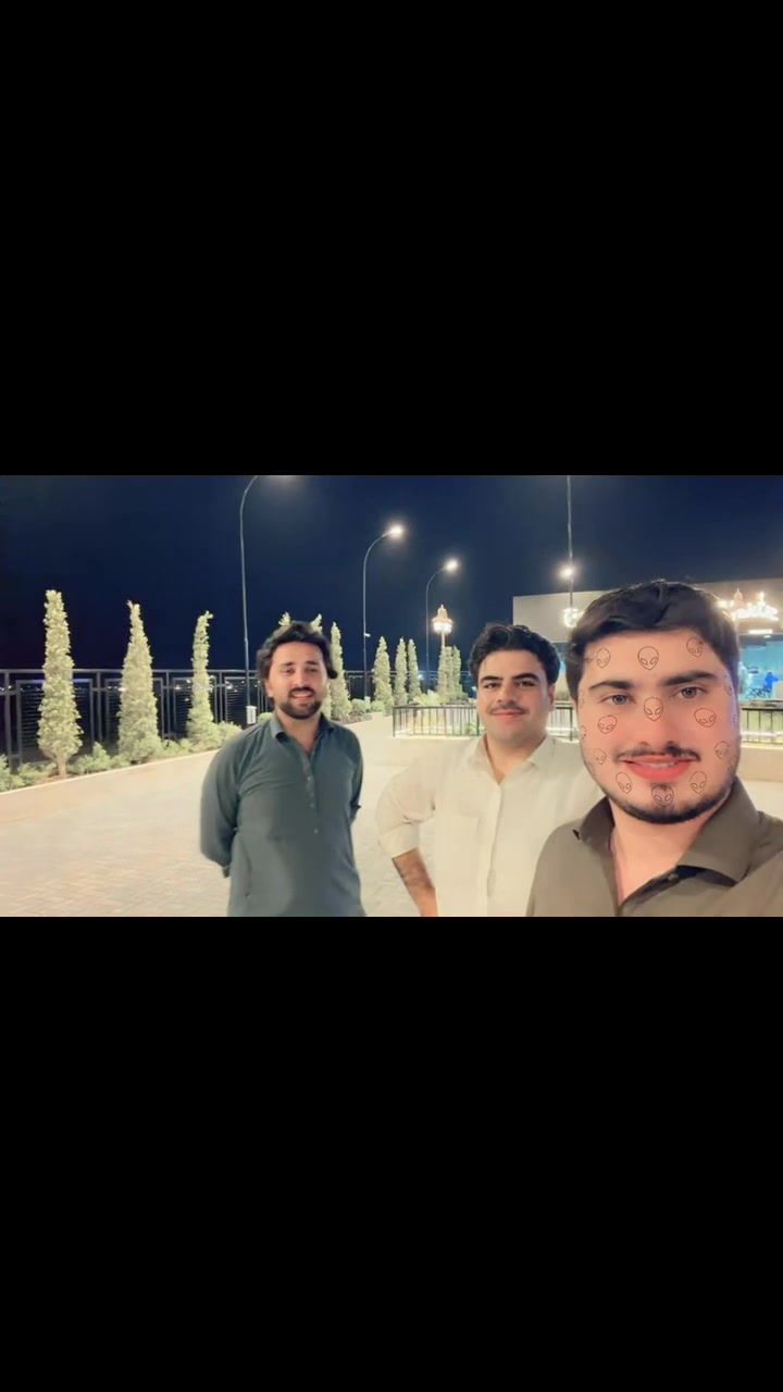 @⭕️sama جان