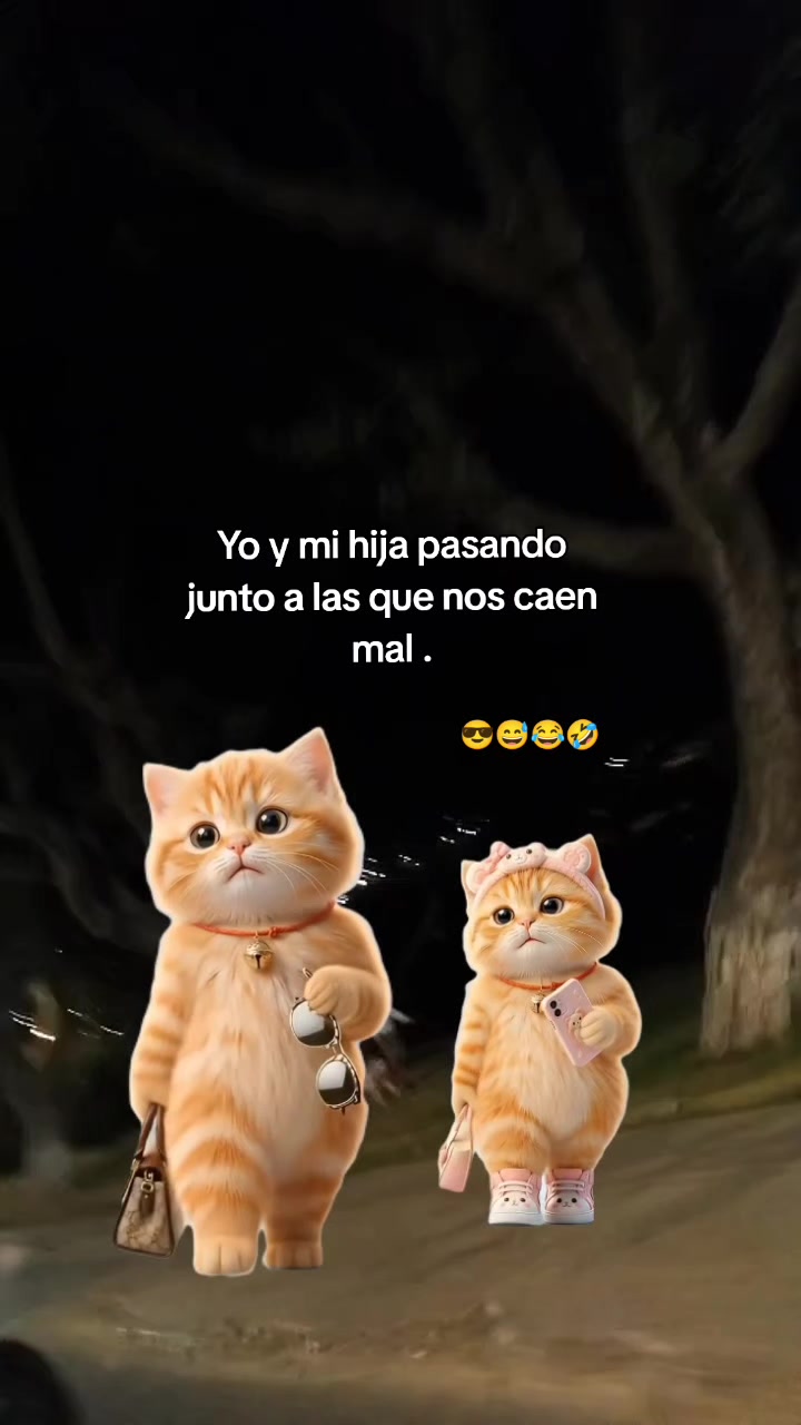 @LETY✨💖