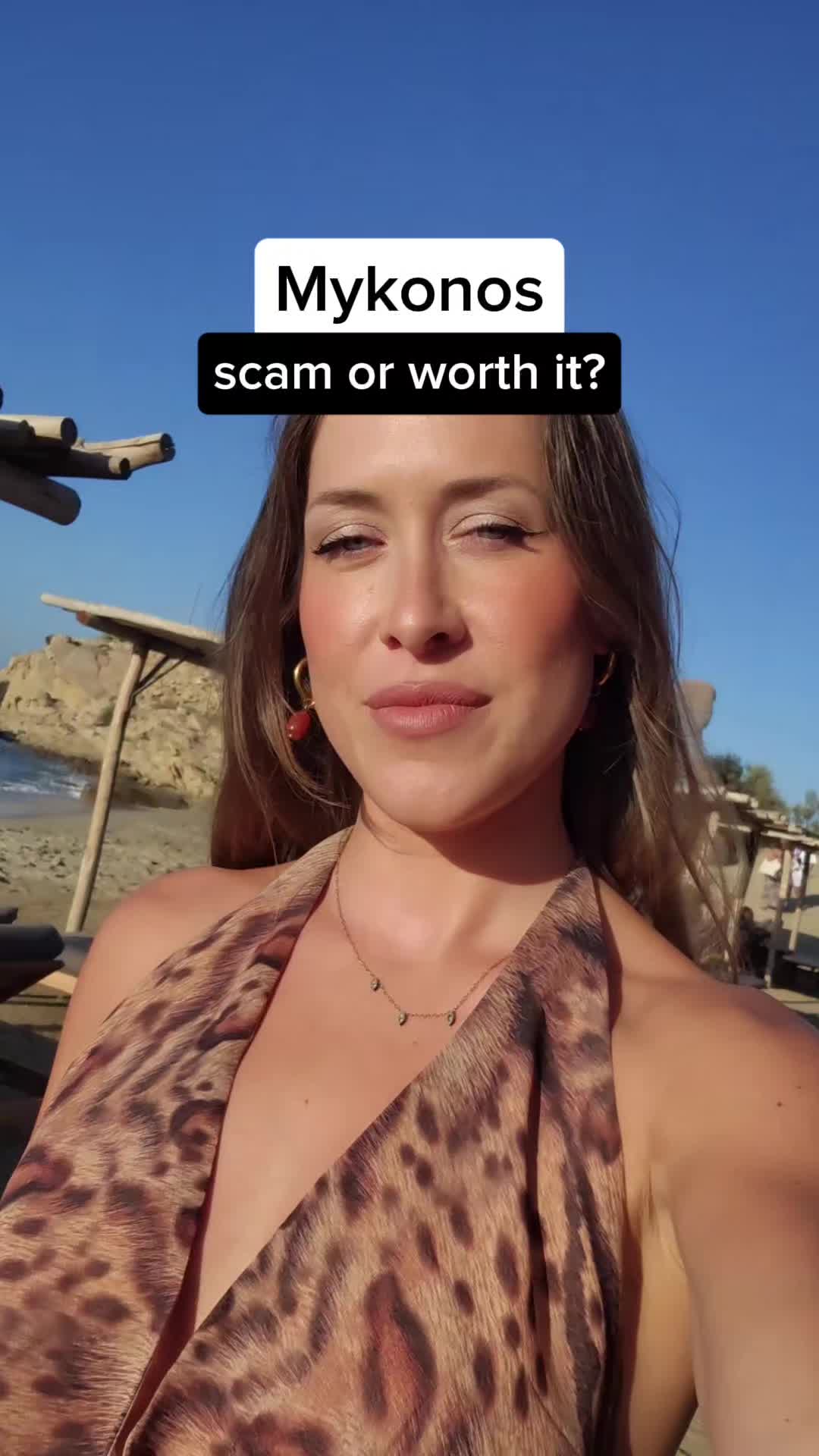 @paigeatsworld