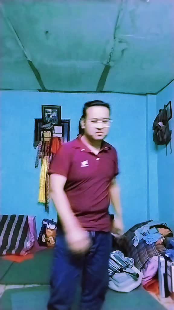 @Dinesh Dhading