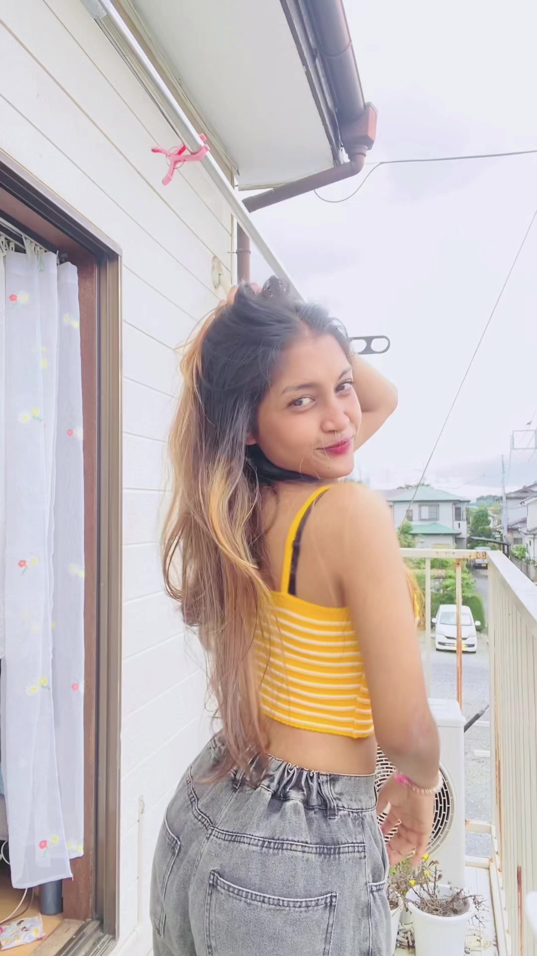 @R A S H 🌸☁️🇯🇵