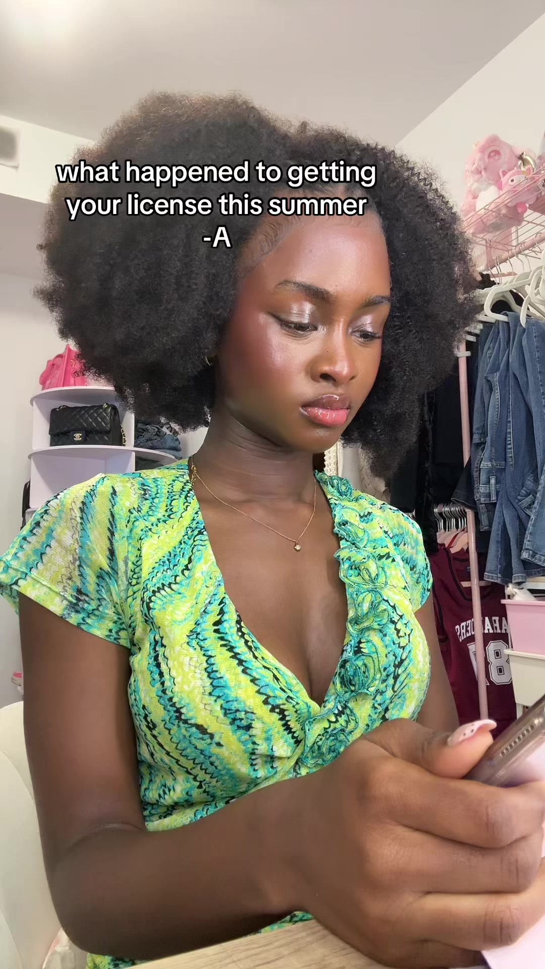 @Fayy 🧸🎀