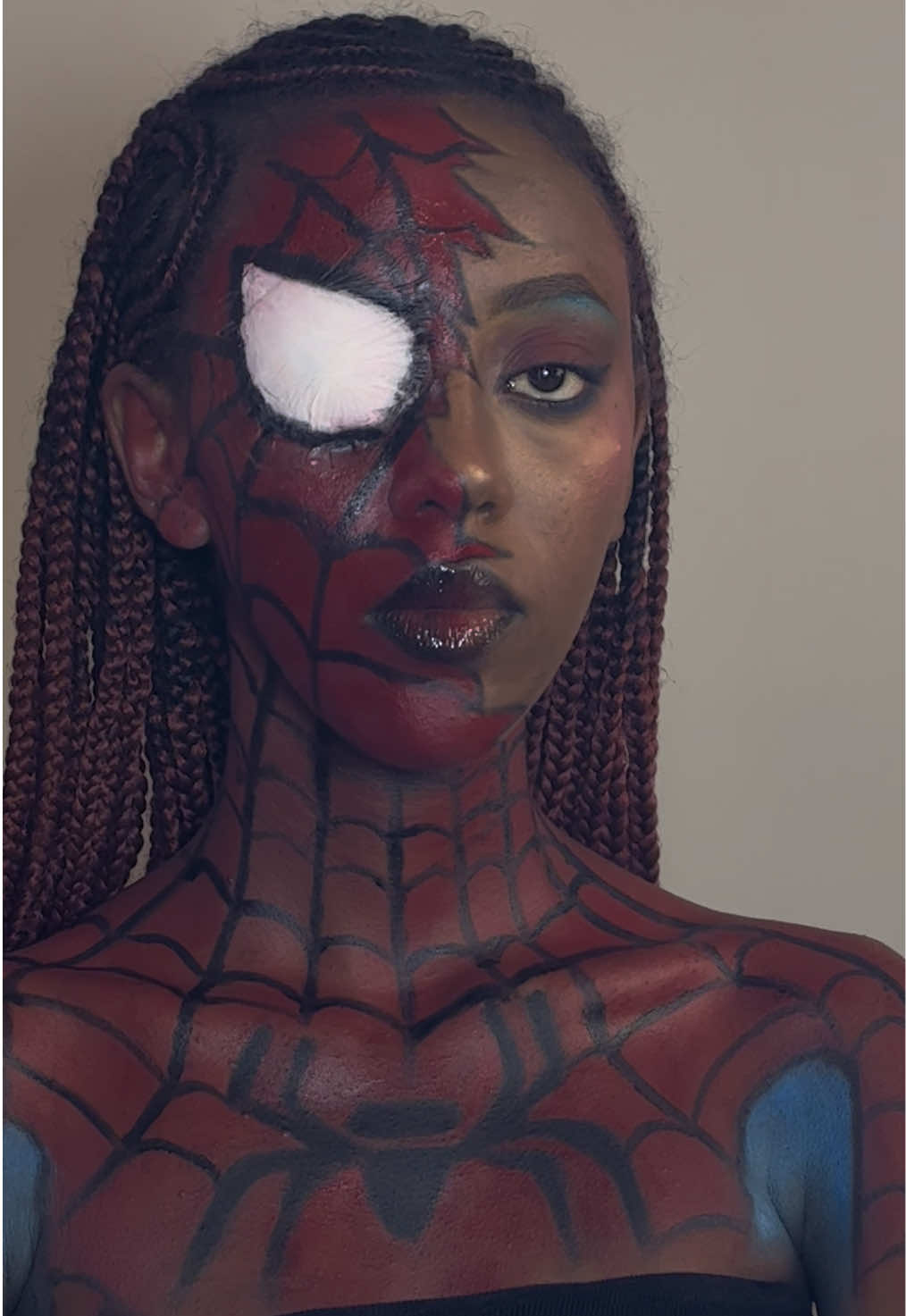 @Teen_afro💋