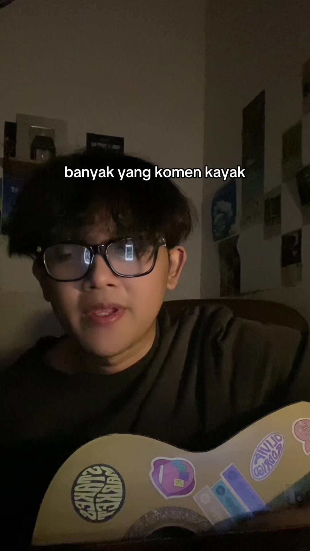 @raavfy