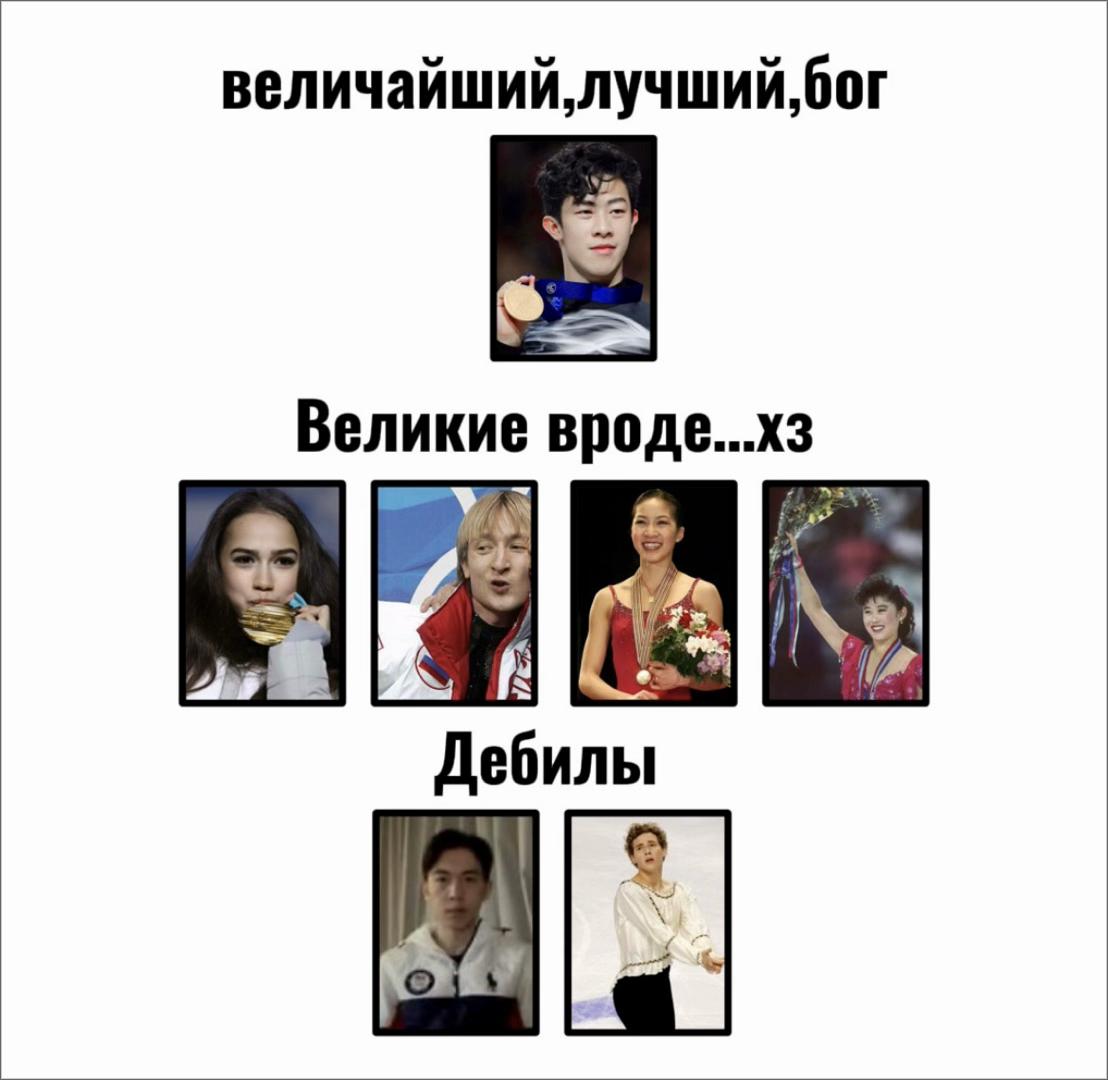 @Скромная малышка| 7TH YEAR