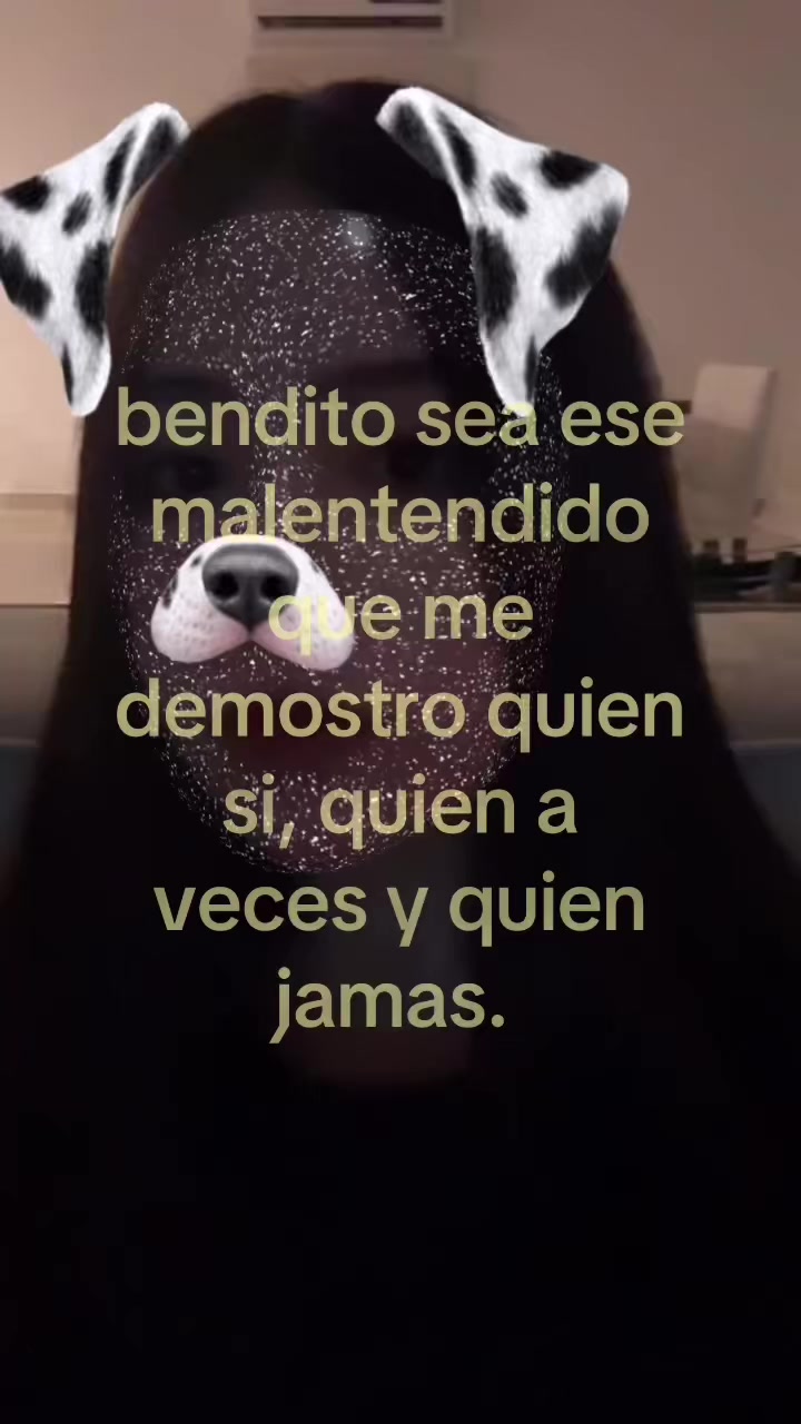 @isabeeeella