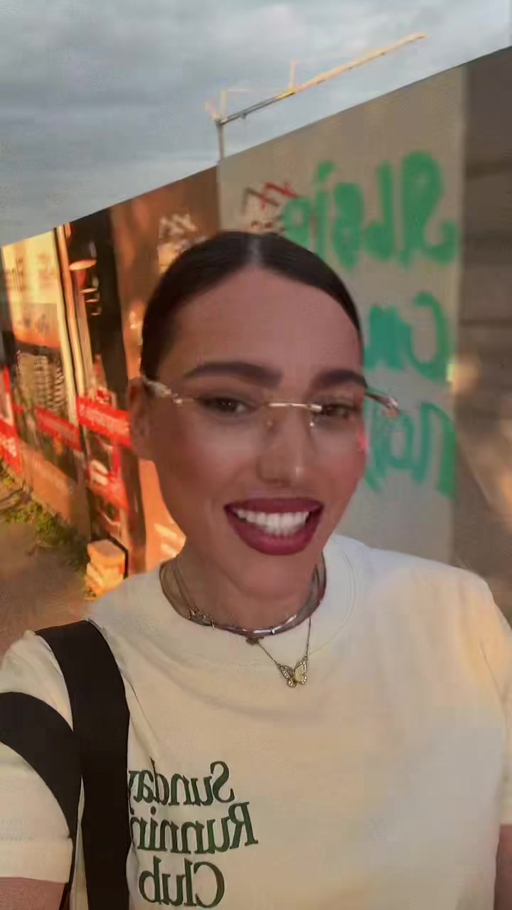 @C O J E