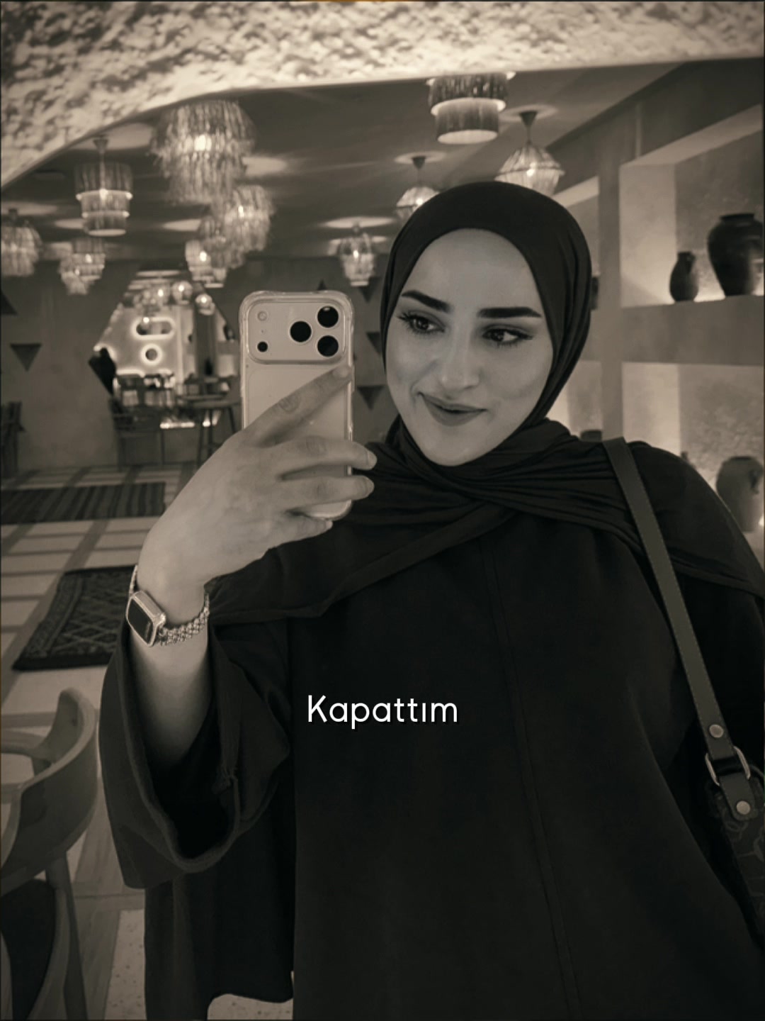 @rukenntkm