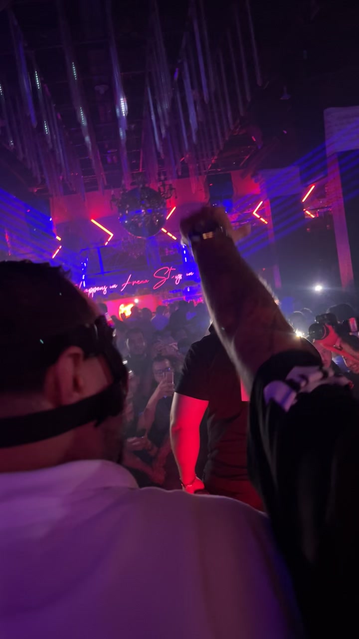 @B. I. G. 🥋