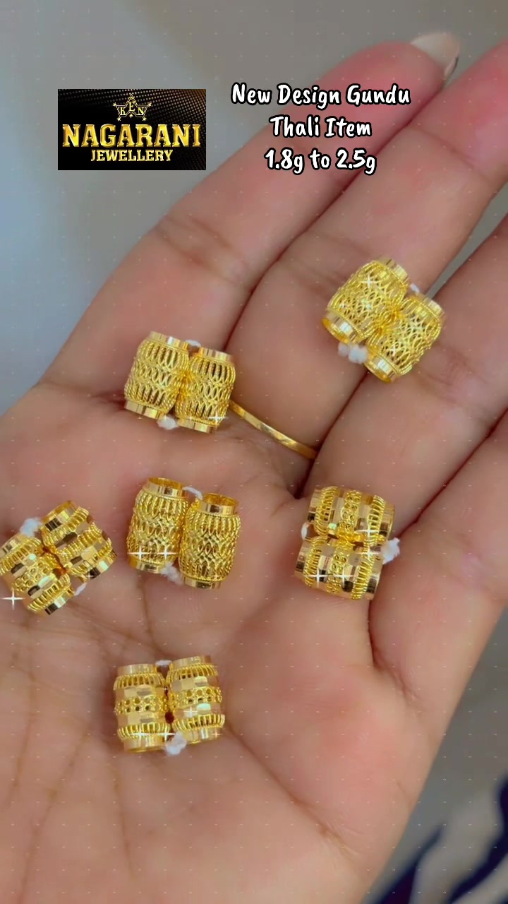 @NAGARANI JEWELLERY
